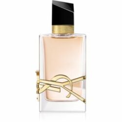 Libre Eau de Toilette pour femme 50 ml