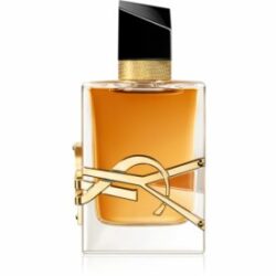 Libre Intense Eau de Parfum pour femme 50 ml