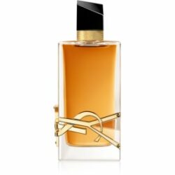 Libre Intense Eau de Parfum pour femme 90 ml