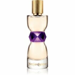 Manifesto Eau de Parfum pour femme 50 ml