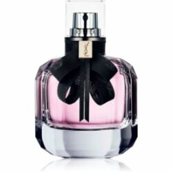 Mon Paris Eau de Parfum pour femme 50 ml