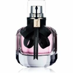 Mon Paris Eau de Parfum pour femme 30 ml