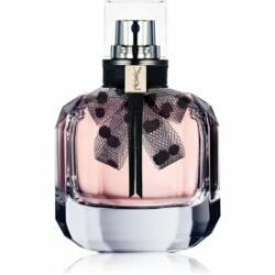 Mon Paris Eau de Toilette pour femme 50 ml