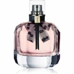 Mon Paris Eau de Toilette pour femme 90 ml