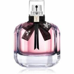 Mon Paris Floral Eau de Parfum pour femme 90 ml