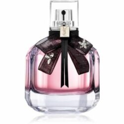 Mon Paris Floral Eau de Parfum pour femme 50 ml