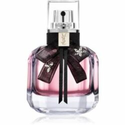 Mon Paris Floral Eau de Parfum pour femme 30 ml