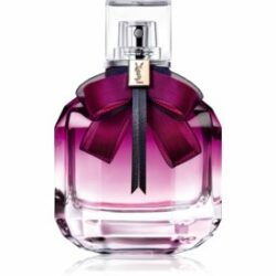 Mon Paris Intensément Eau de Parfum pour femme 50 ml