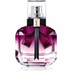 Mon Paris Intensément Eau de Parfum pour femme 30 ml
