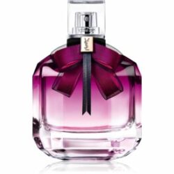 Mon Paris Intensément Eau de Parfum pour femme 90 ml