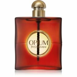 Opium Eau de Parfum pour femme 90 ml