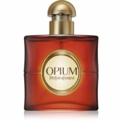 Opium Eau de Toilette pour femme 30 ml