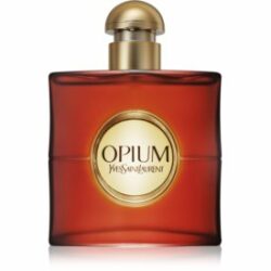 Opium Eau de Toilette pour femme 50 ml