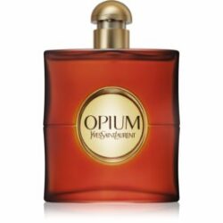 Opium Eau de Toilette pour femme 90 ml