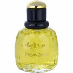Paris Eau de Parfum pour femme 50 ml