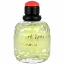 Paris Eau de Toilette pour femme 50 ml