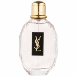Parisienne Eau de Parfum pour femme 90 ml