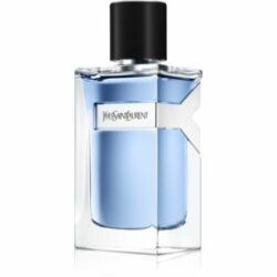 Y 2022 Eau de Toilette pour homme 100 ml