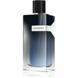 Y Eau de Parfum pour homme 200 ml