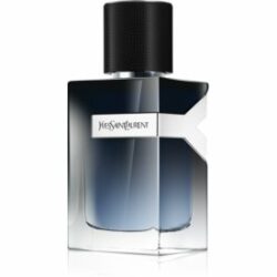 Y Eau de Parfum pour homme 60 ml