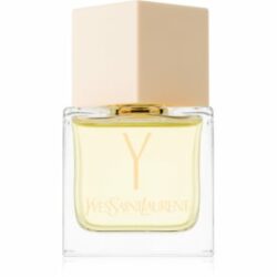 Y Eau de Toilette pour femme 80 ml