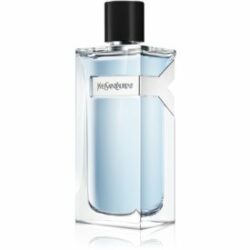 Y Eau de Toilette pour homme 200 ml