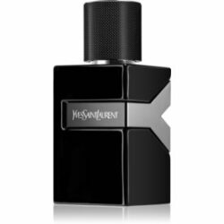 Y Le Parfum Eau de Parfum pour homme 60 ml