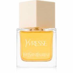Yvresse Eau de Toilette pour femme 80 ml