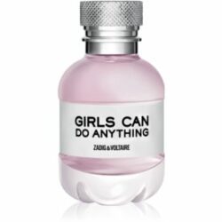 Girls Can Do Anything Eau de Parfum pour femme 30 ml