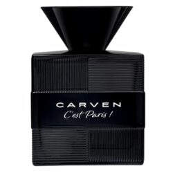 CARVEN C'est Paris ! - Eau de Toilette 100ml