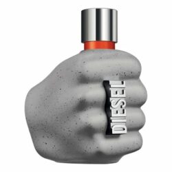 DIESEL Only the Brave Street - Eau de Toilette 35ml