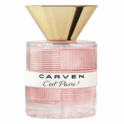 CARVEN C'est Paris ! - Eau de Parfum 30ml