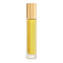 TOM FORD COSTA AZZURA Eau de Parfum