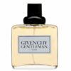 Givenchy Gentleman Eau de Toilette pour homme 50 ml