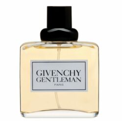 Givenchy Gentleman Eau de Toilette pour homme 50 ml