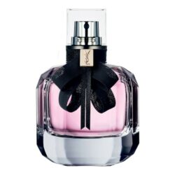 Mon Paris – Edition Collector 2023 Eau de parfum femme 50 ml