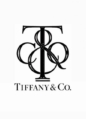 Tiffany&Co.