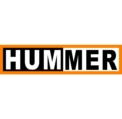 Hummer