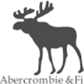 ABERCROMBIE&FITCH