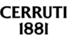 Cerruti