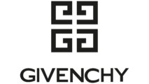 Givenchy