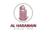 Al Haramain