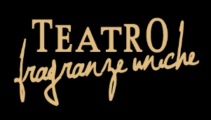 Teatro Fragranze