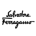 Salvatore Ferragamo