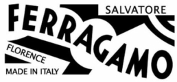 FERRAGAMO