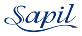 Sapil