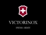 Victorinox