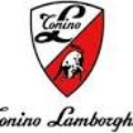 TONINO LAMBORGHINI FRAGRANZA