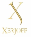 Xerjoff