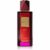 Modest Deux Femme Eau de Parfum pour femme 100 ml